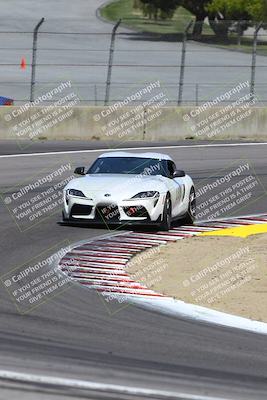 media/May-16-2025-Speed Ventures (Fri) [[030a46a976]]/Red/Session 2 (Turn 5)/